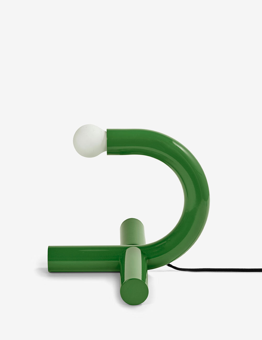 Metro La Tre table lamp