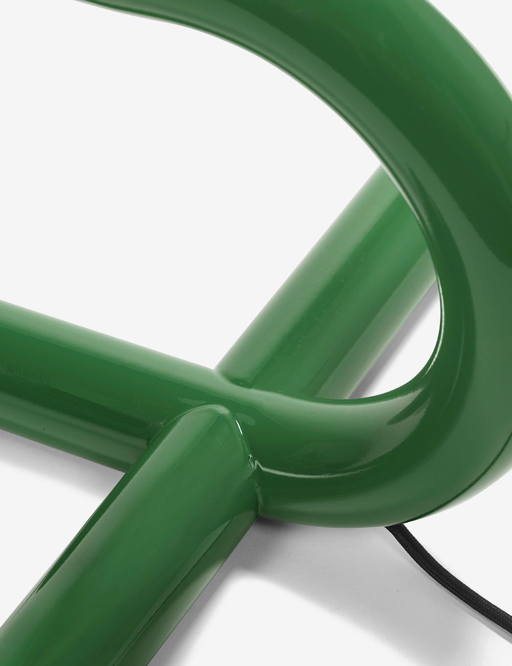 Metro La Tre table lamp