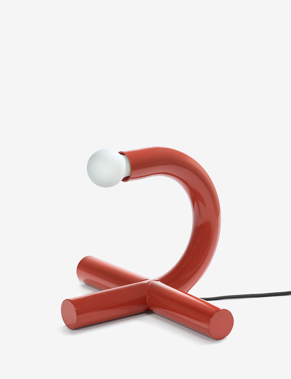 Metro La Tre table lamp