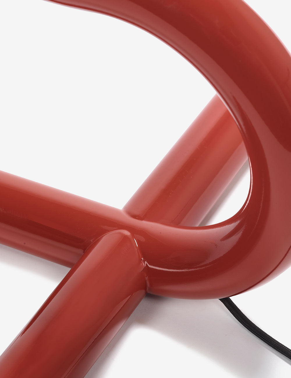 Metro La Tre table lamp