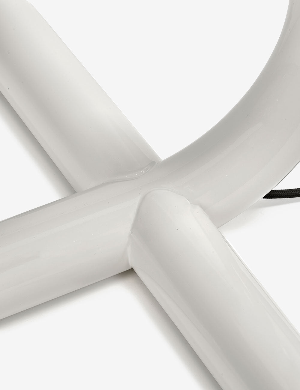 Metro La Tre table lamp
