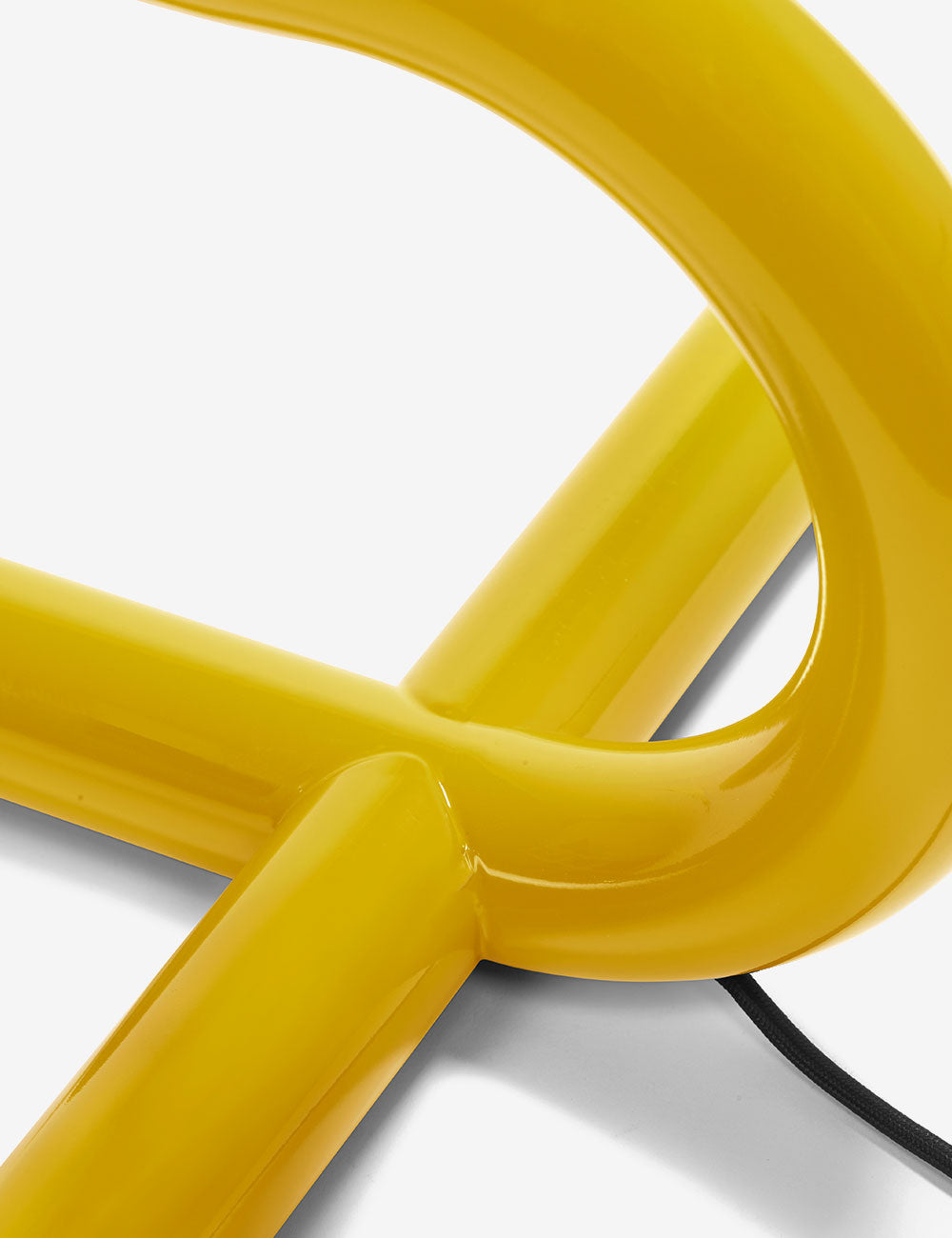 Metro La Tre table lamp