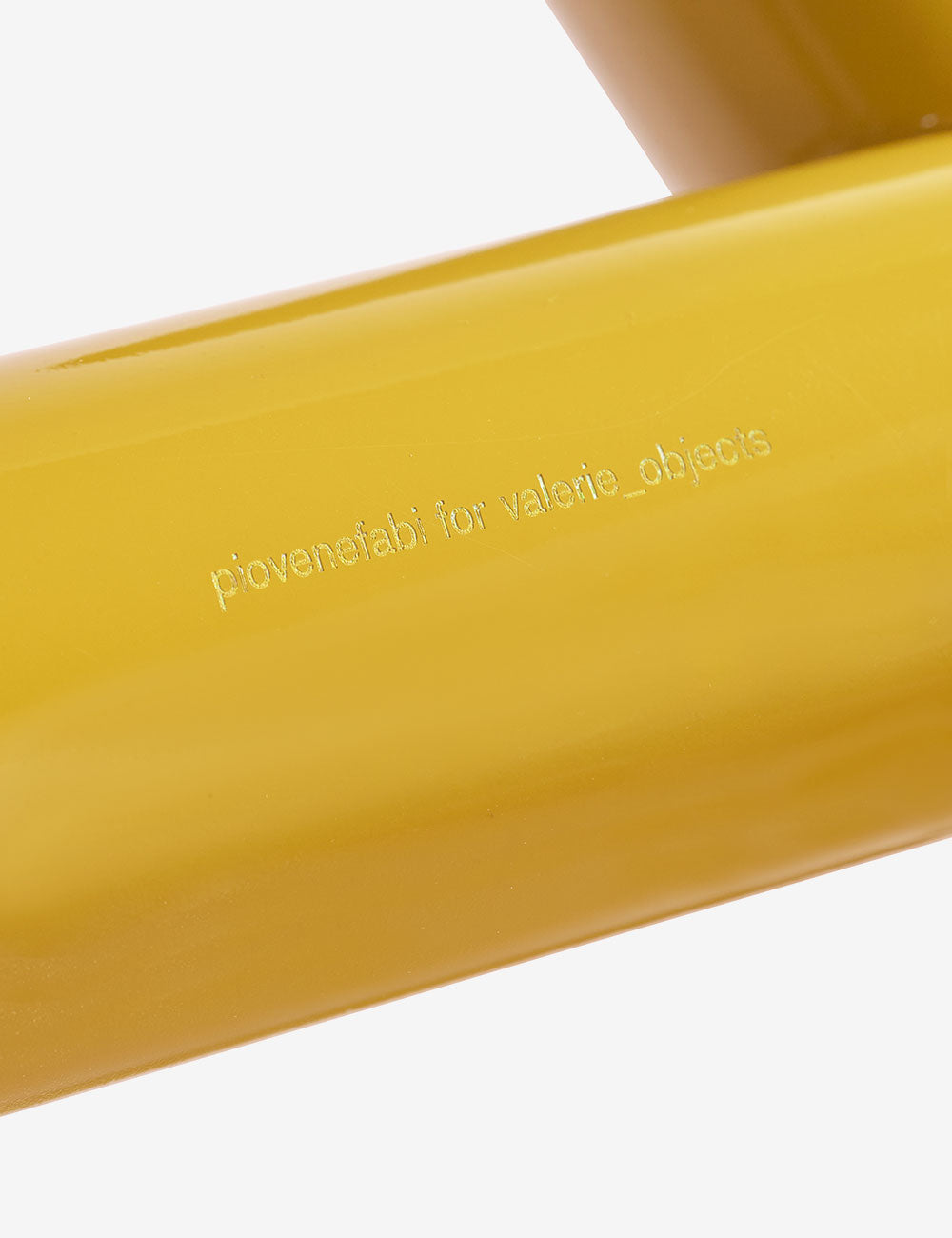 Metro La Tre table lamp