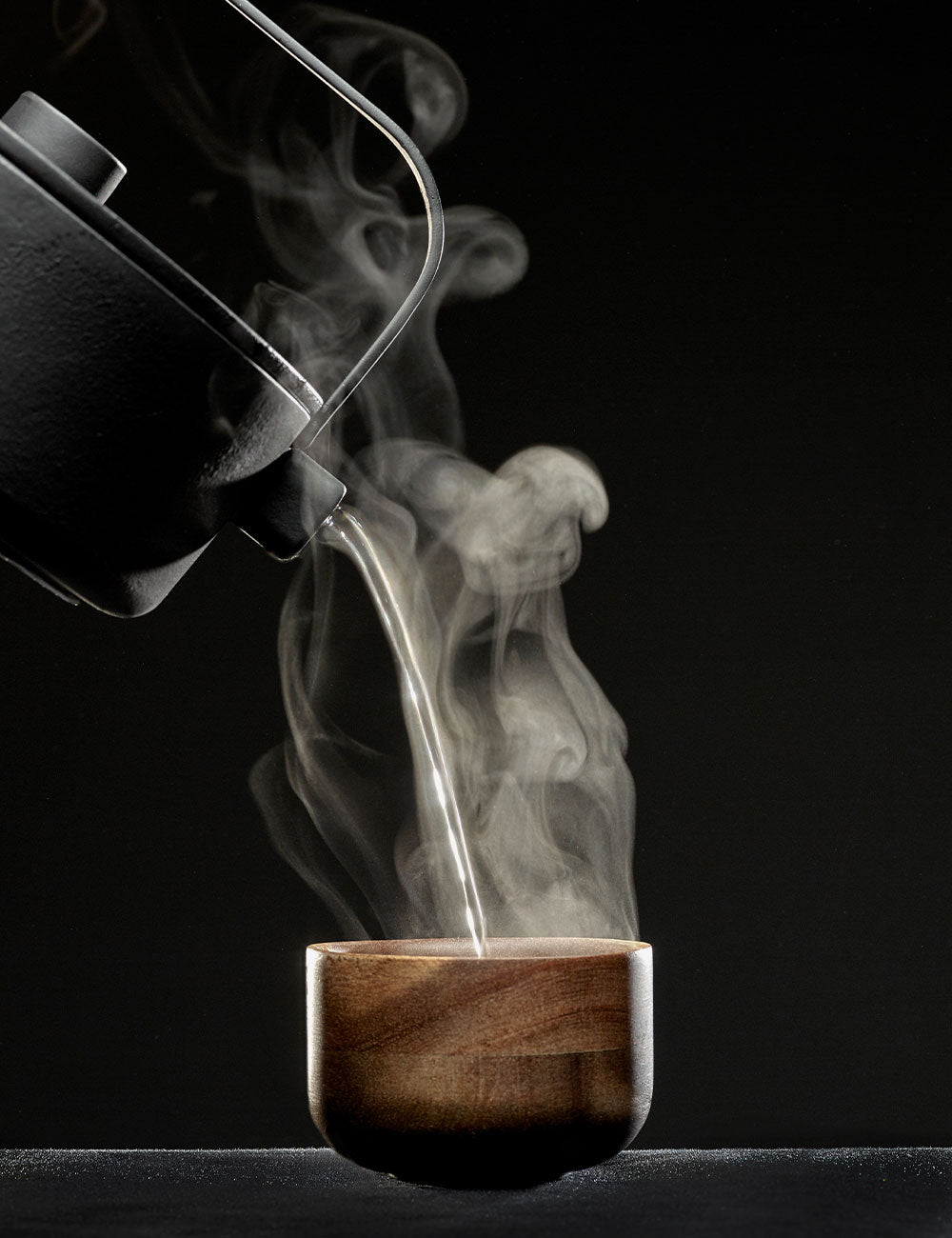 Tazza tè Collage
