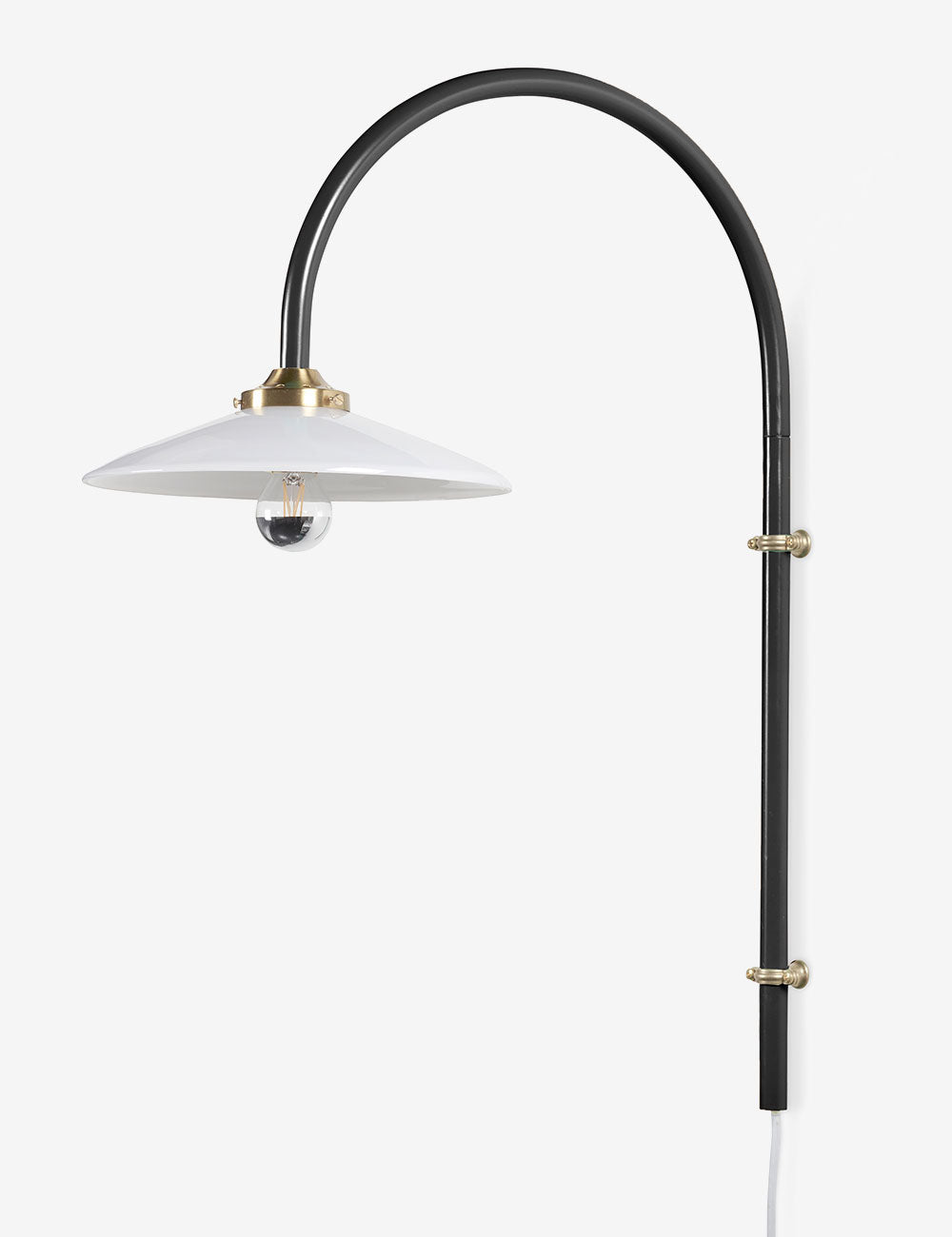 Hanging Lamp N°2 Mini