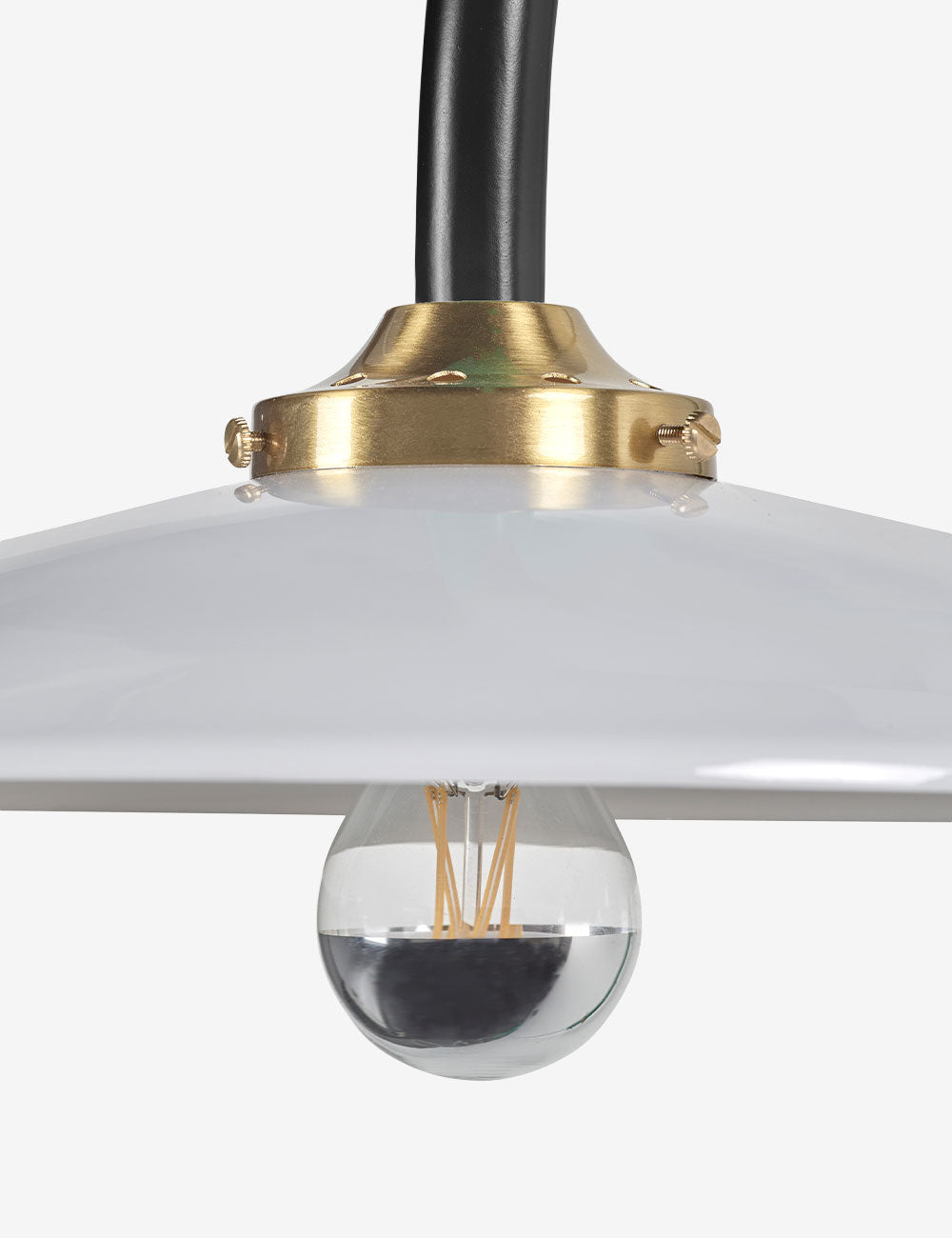 Hanging Lamp N°2 Mini