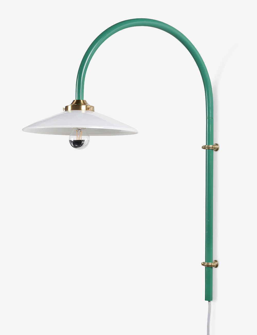 Hanging Lamp N°2 Mini