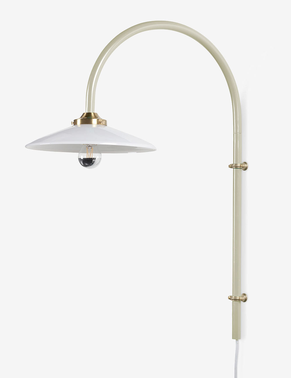 Hanging Lamp N°2 Mini