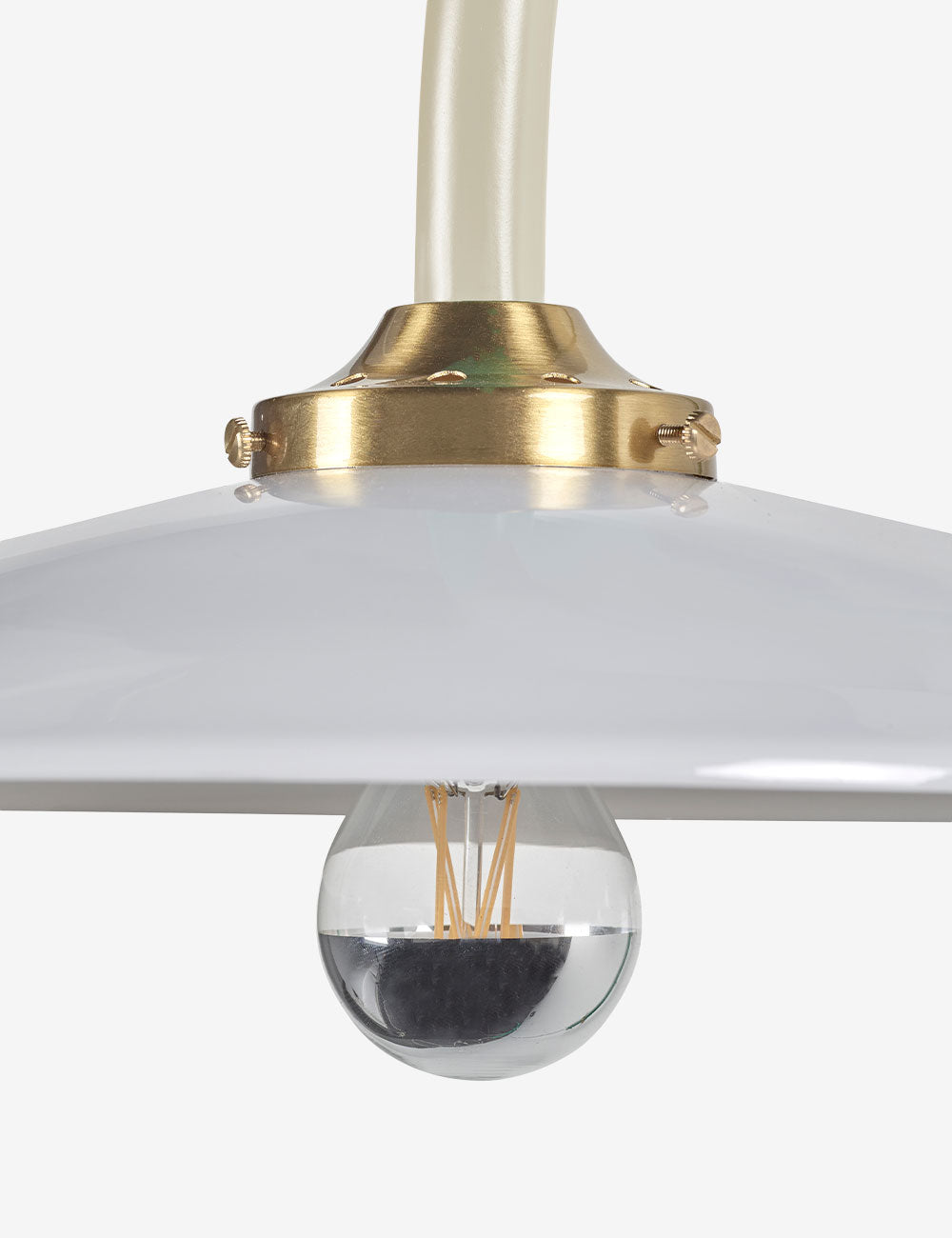 Hanging Lamp N°2 Mini