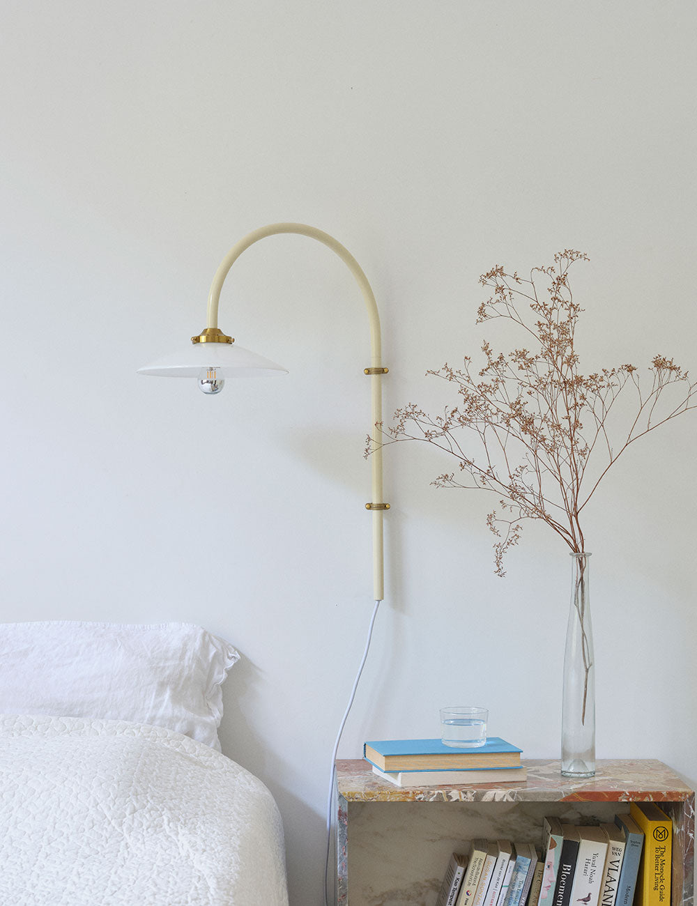 Hanging Lamp N°2 Mini
