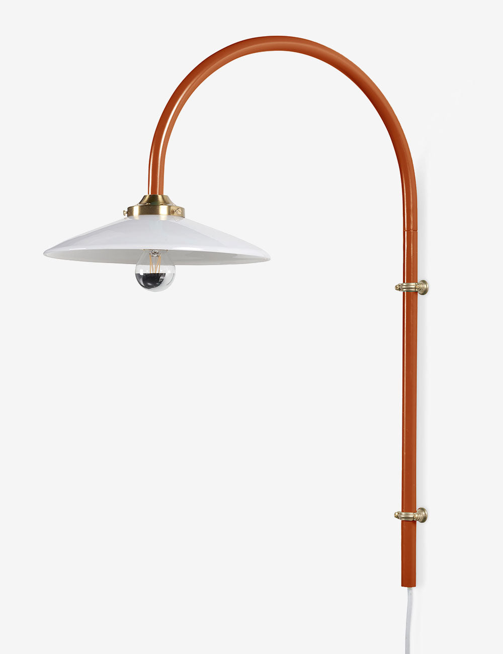 Hanging Lamp N°2 Mini