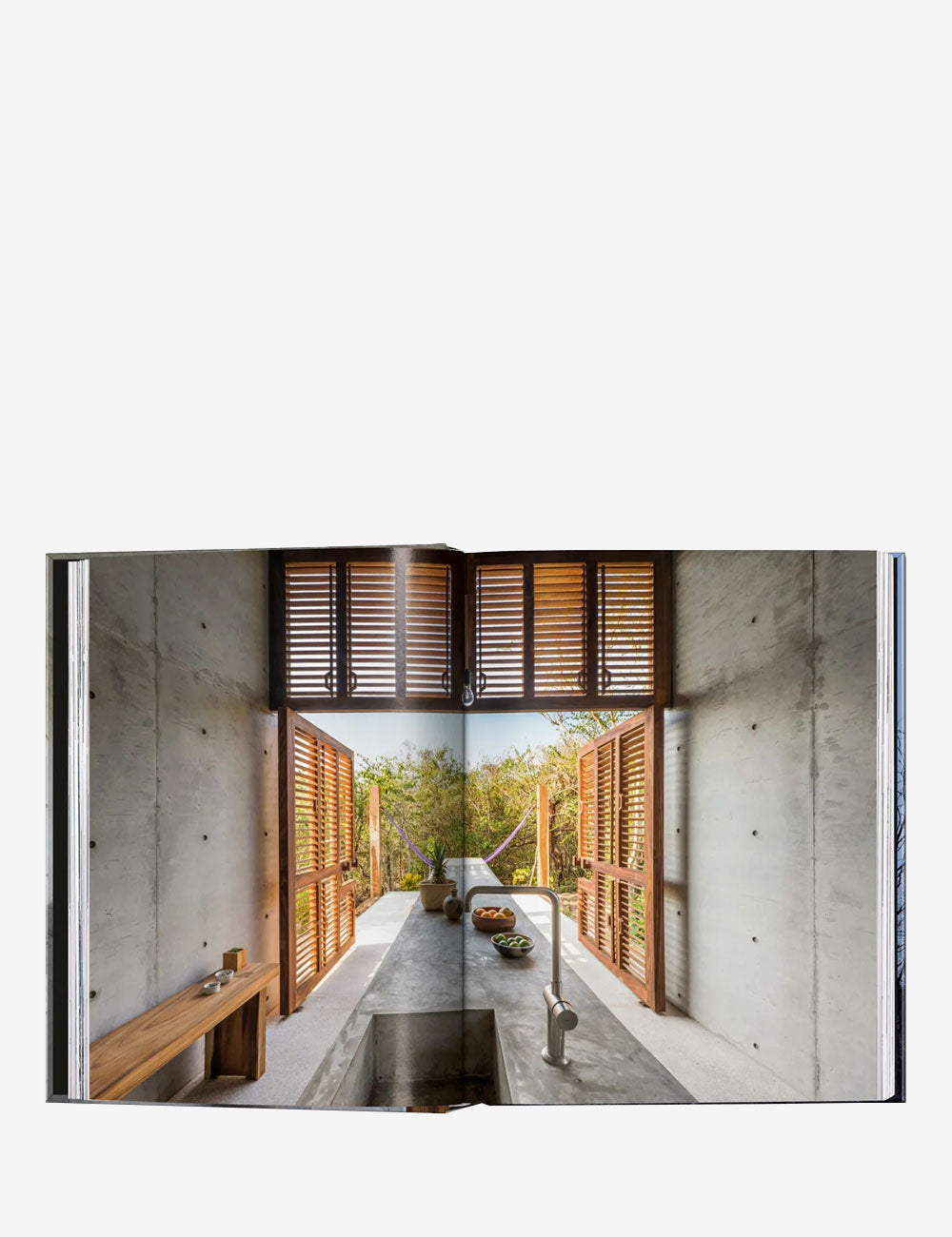 Homes For Our Time. Small Houses. 45th Ed.