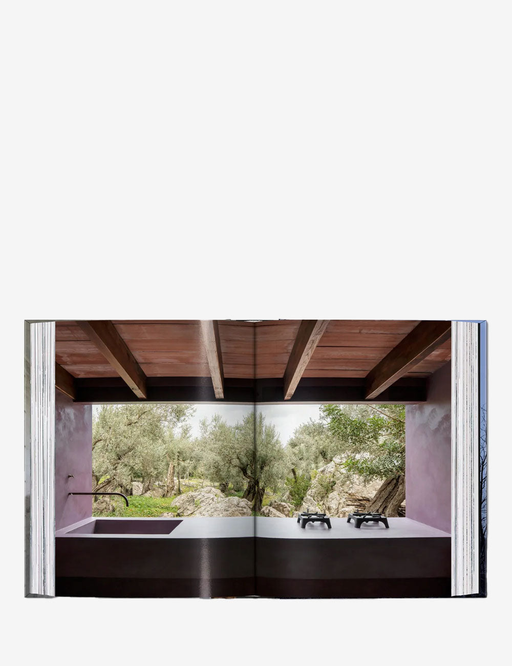 Homes For Our Time. Small Houses. 45th Ed.