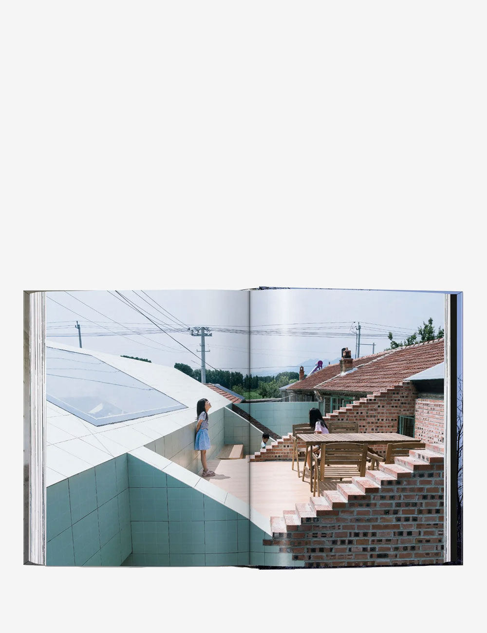 Homes For Our Time. Small Houses. 45th Ed.