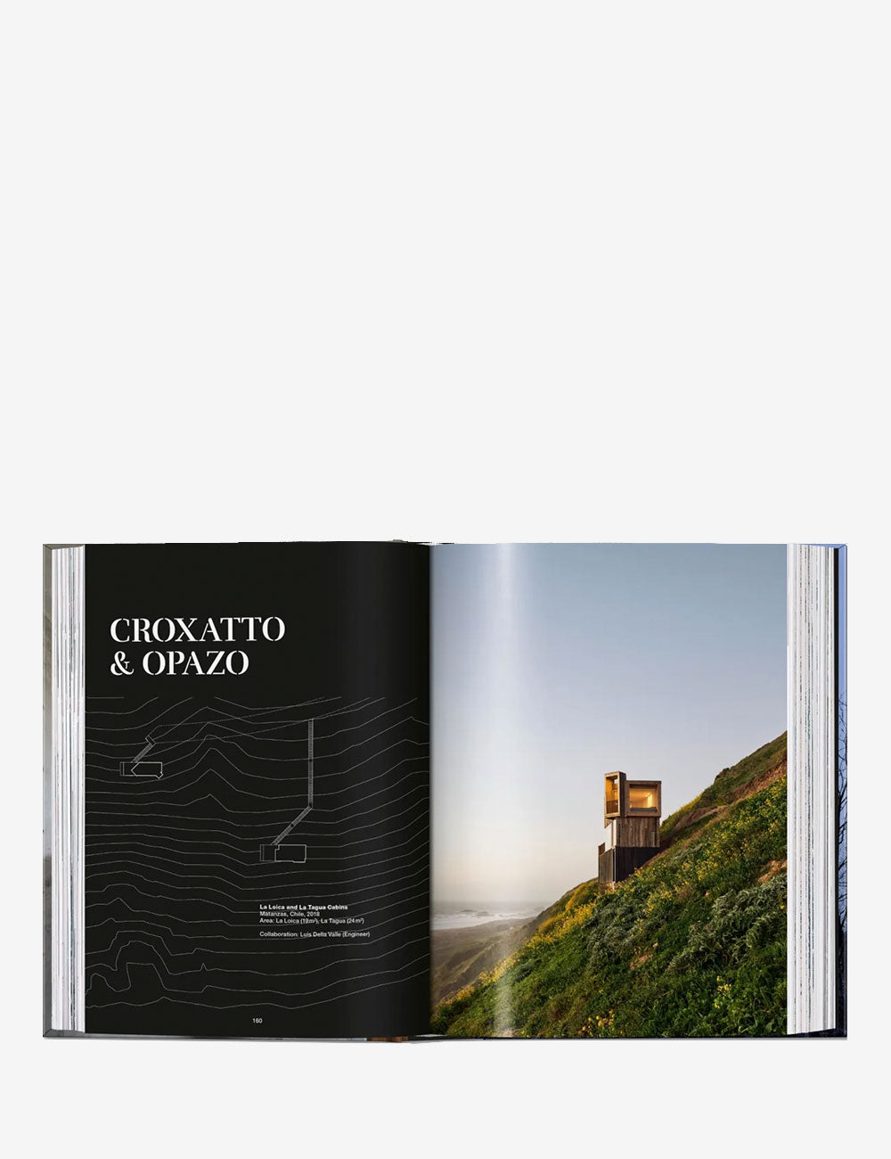 Homes For Our Time. Small Houses. 45th Ed.