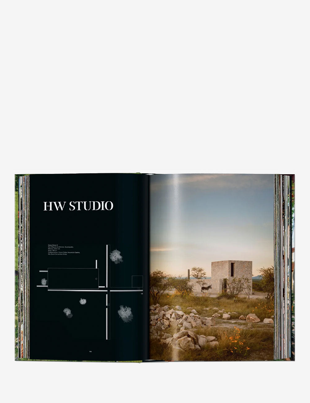 Homes for Our Time. Sustainable Living