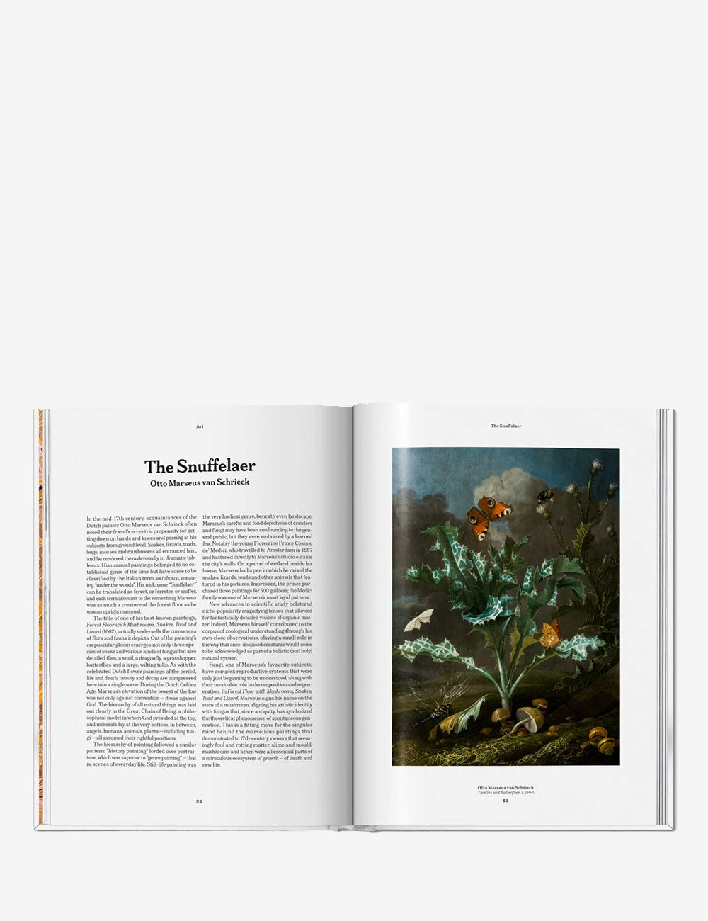 The Gourmand's Mushroom. A Collection of Stories and Recipes