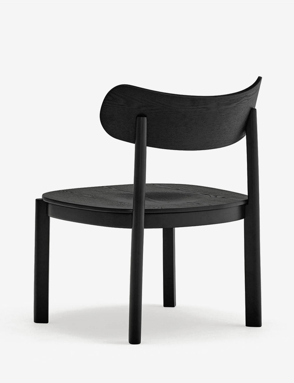 Nara lounge chair