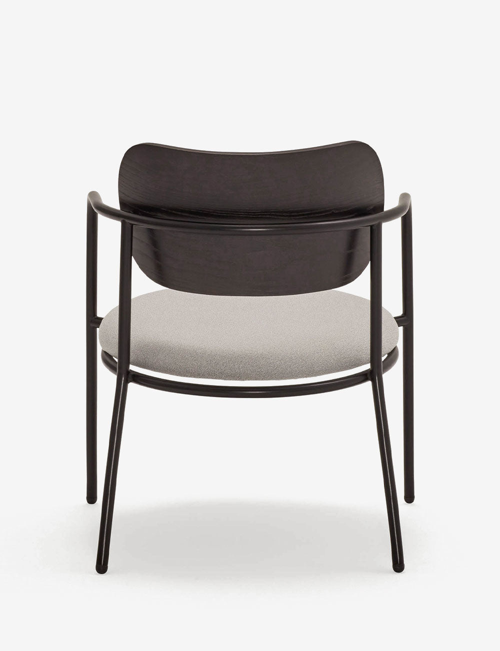 Eclipse lounge chair