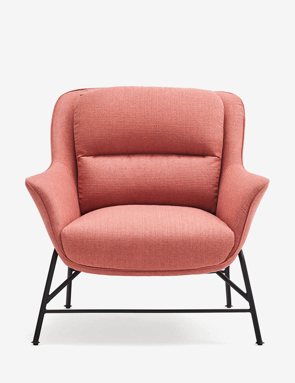Fauteuil Sadira