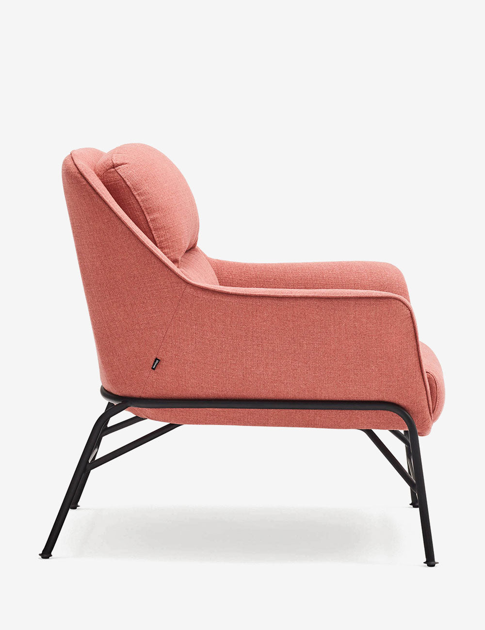Fauteuil Sadira