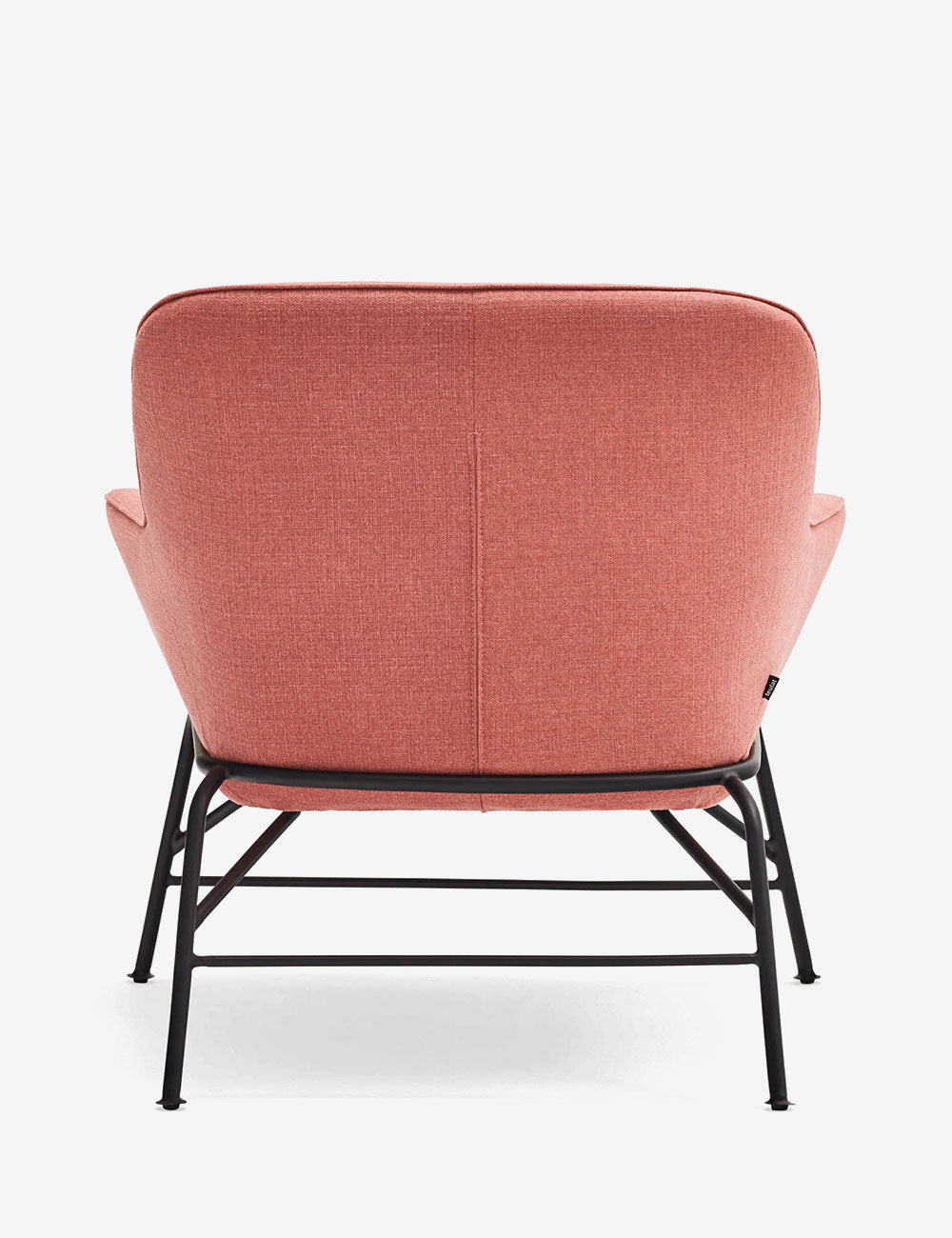 Fauteuil Sadira