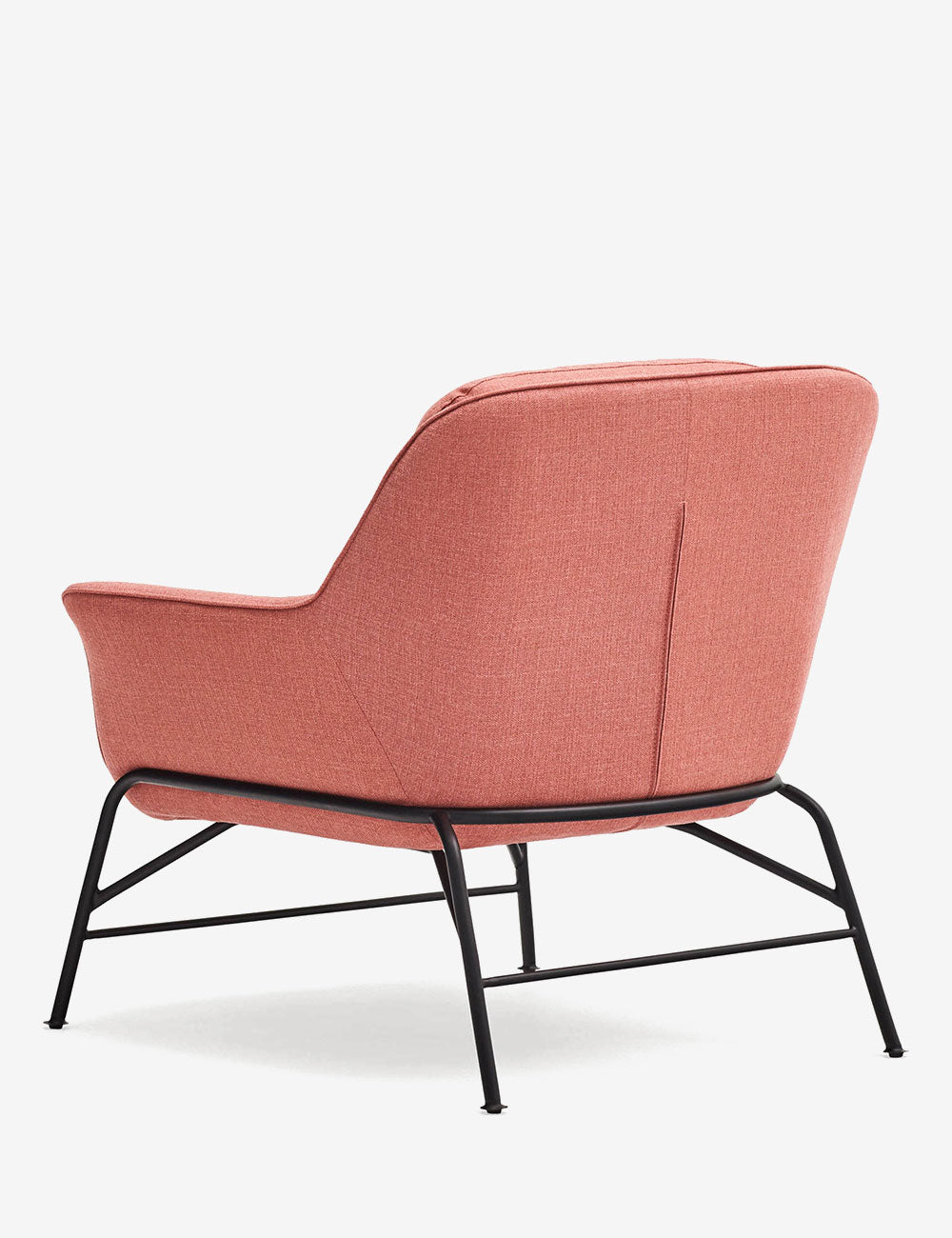 Fauteuil Sadira