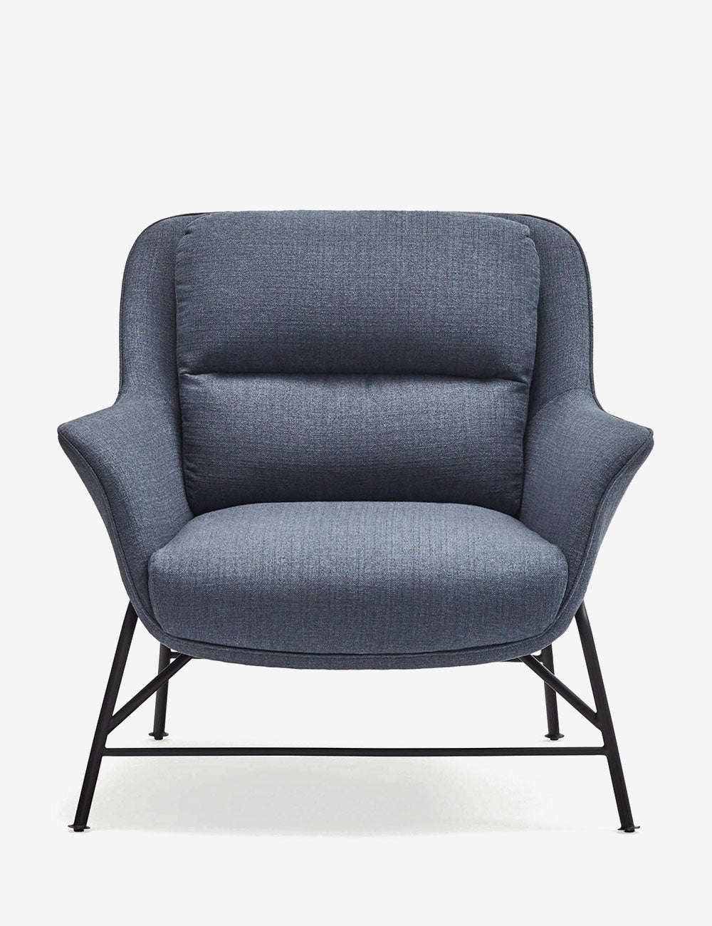 Fauteuil Sadira