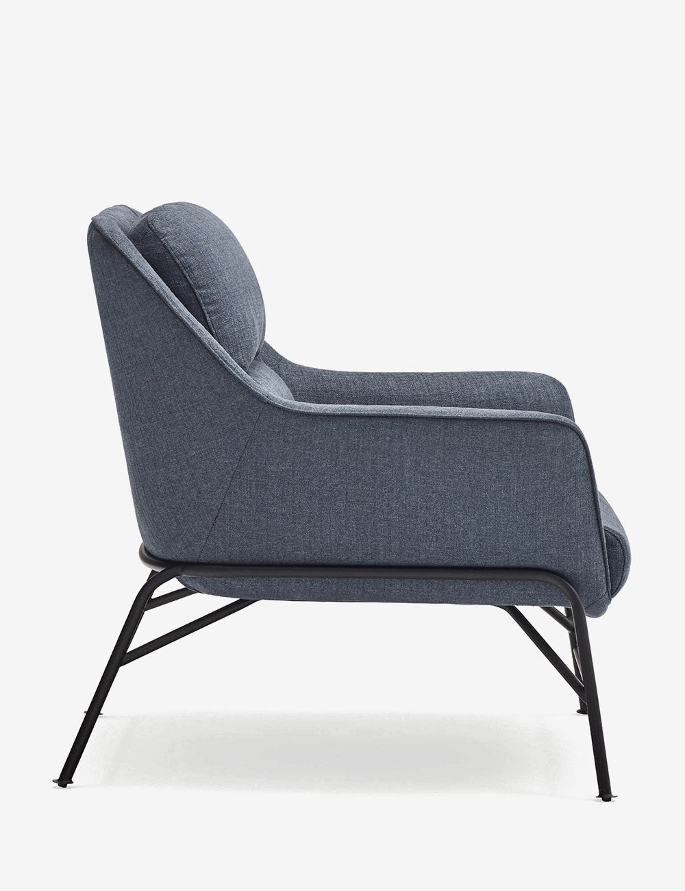 Fauteuil Sadira