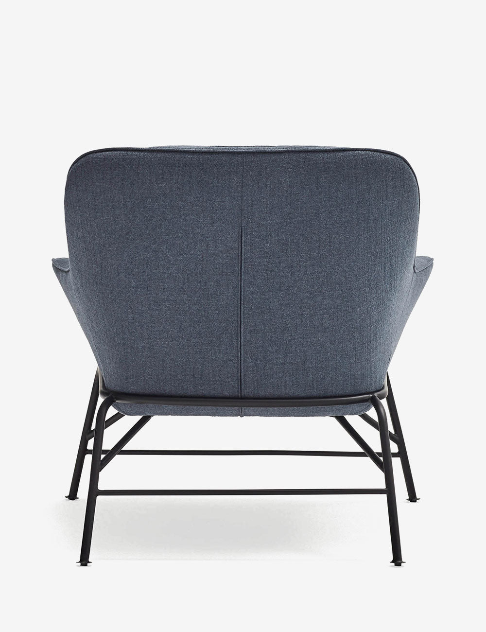 Fauteuil Sadira