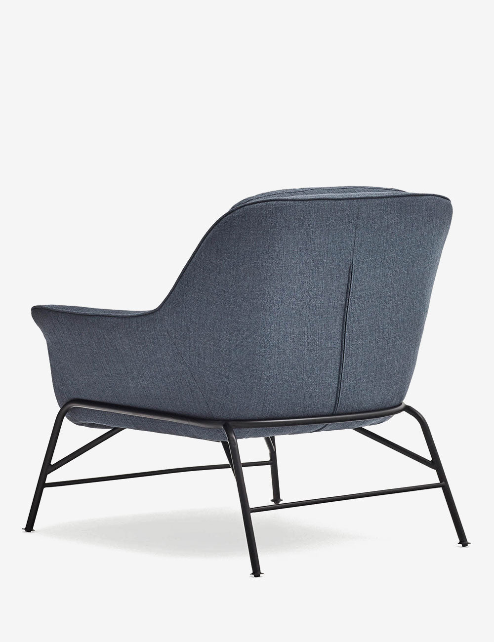 Fauteuil Sadira