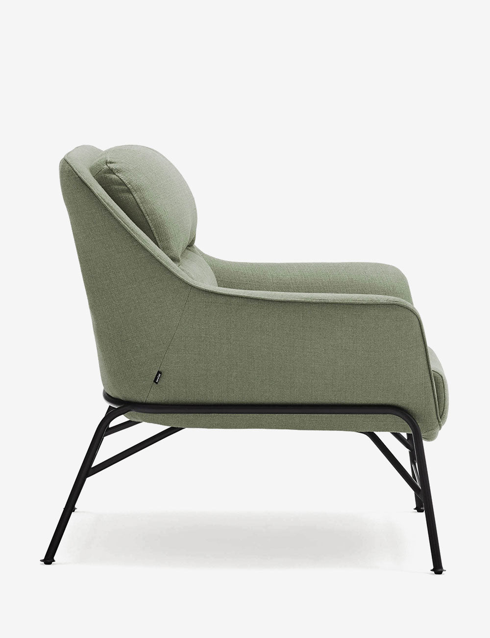 Fauteuil Sadira