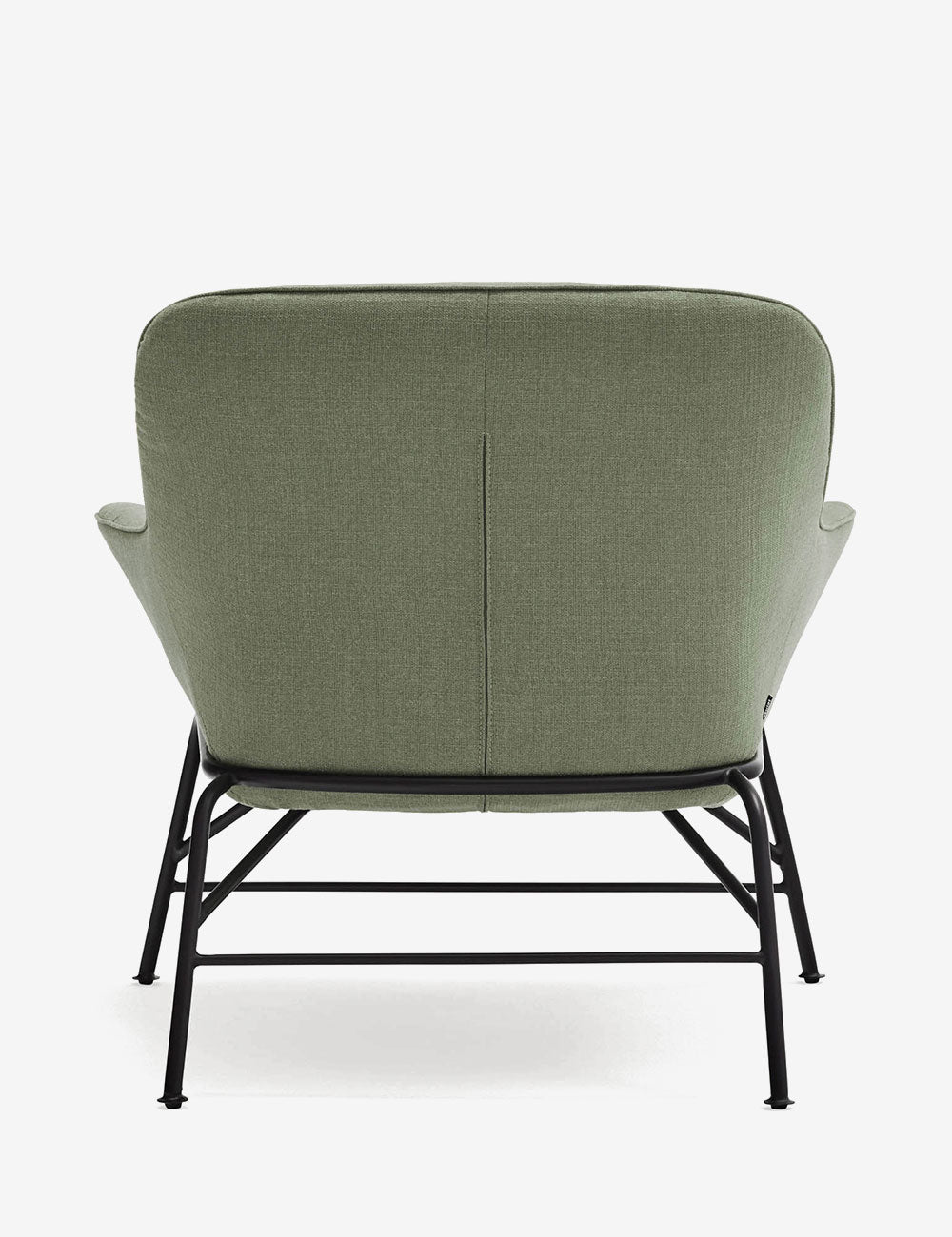 Fauteuil Sadira