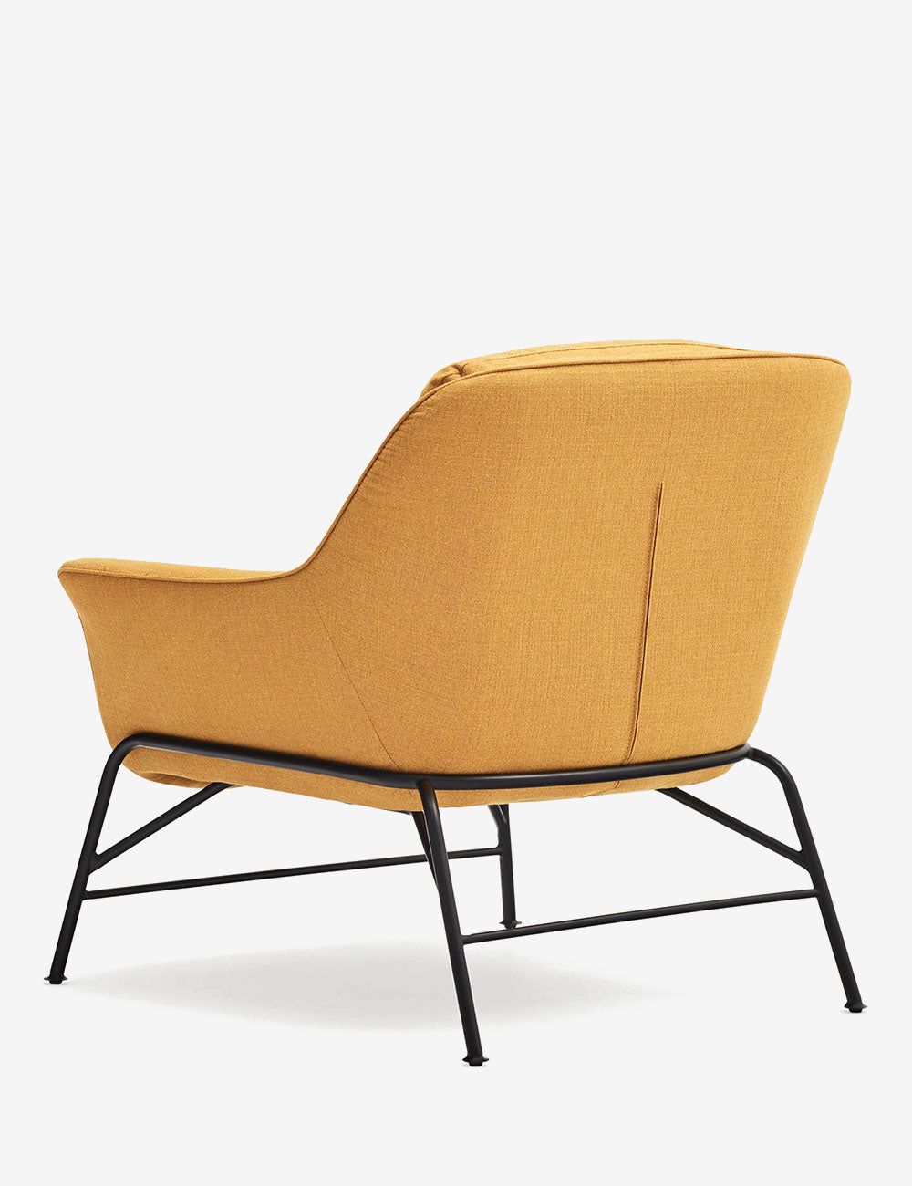 Fauteuil Sadira