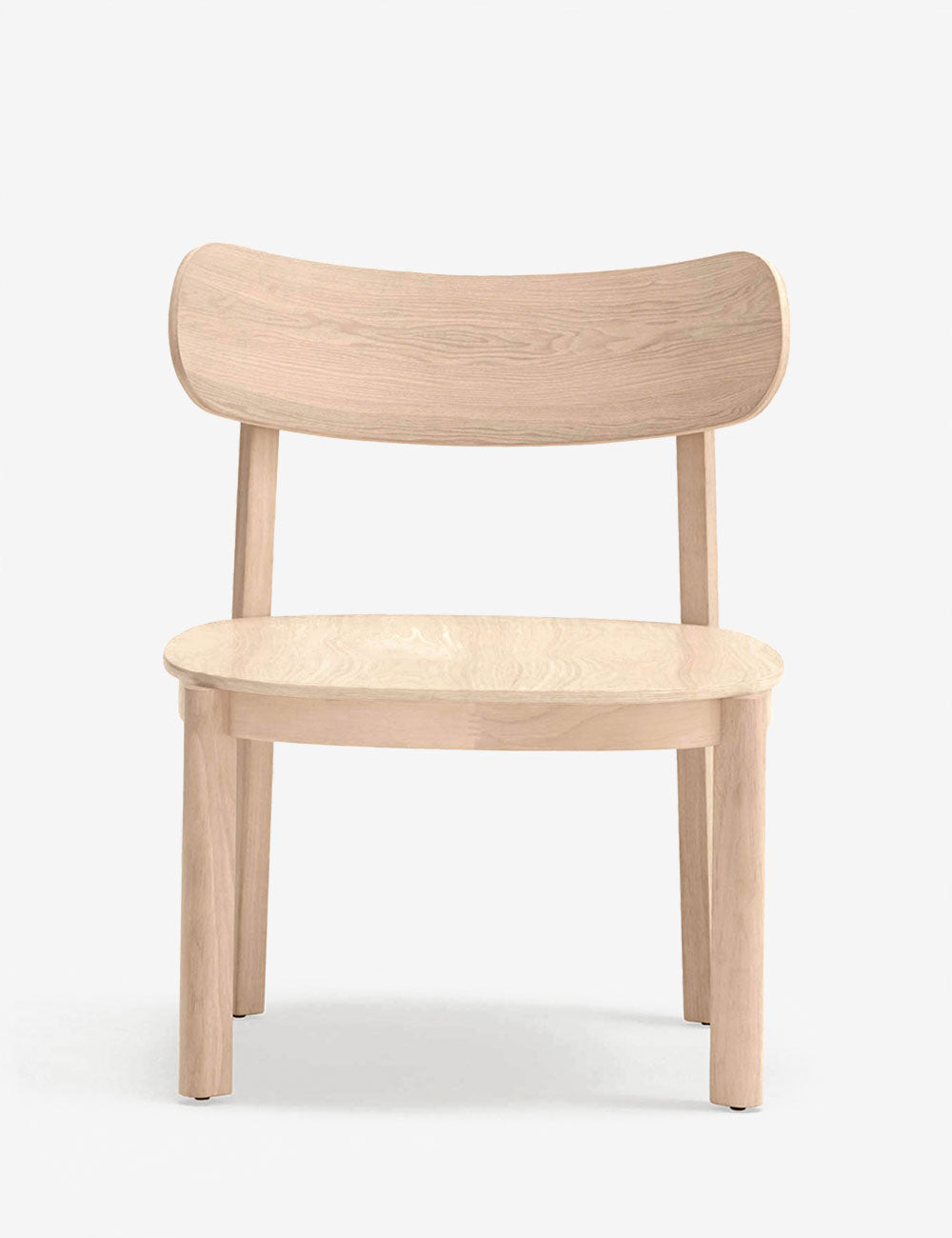 Nara lounge chair