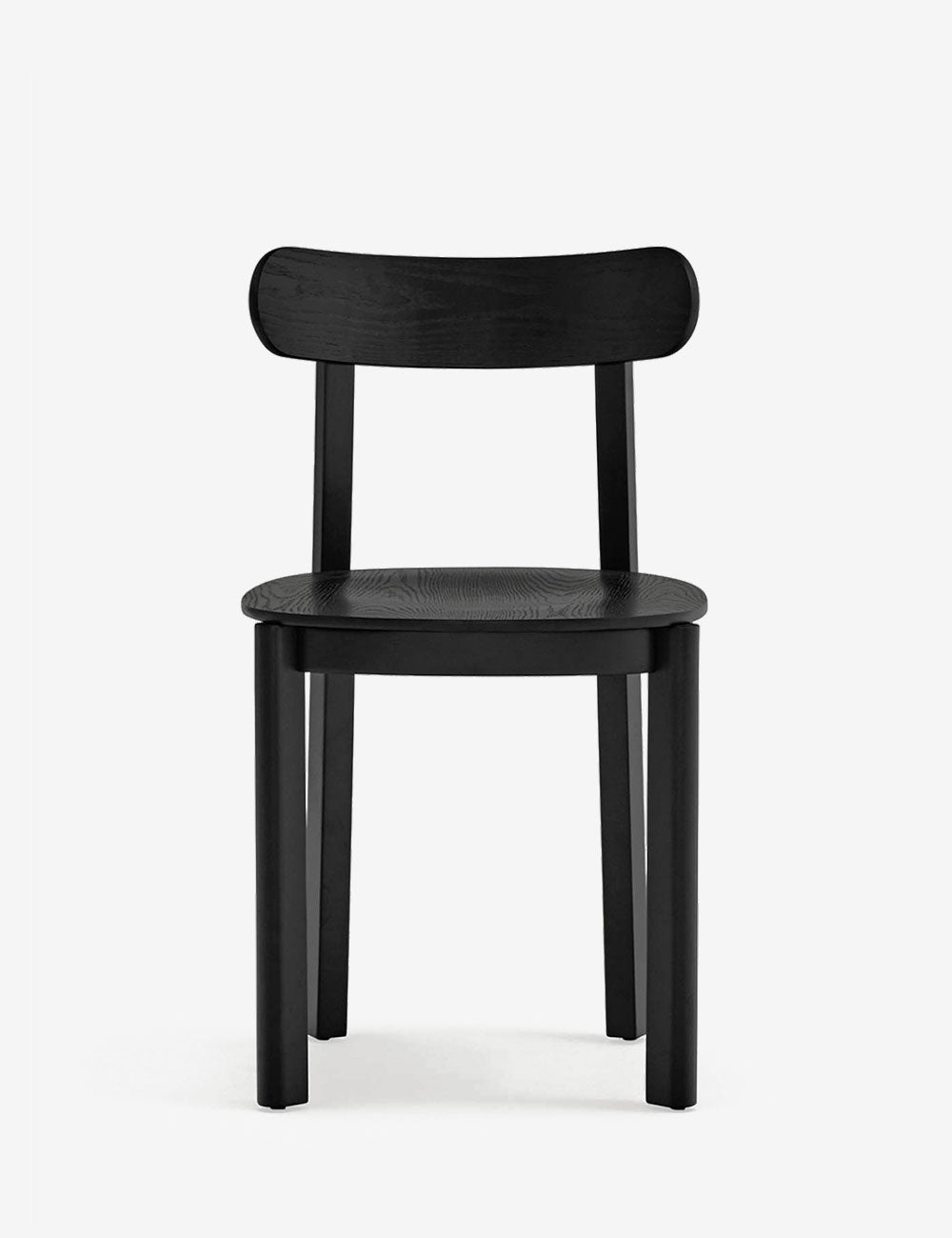 Nara chair