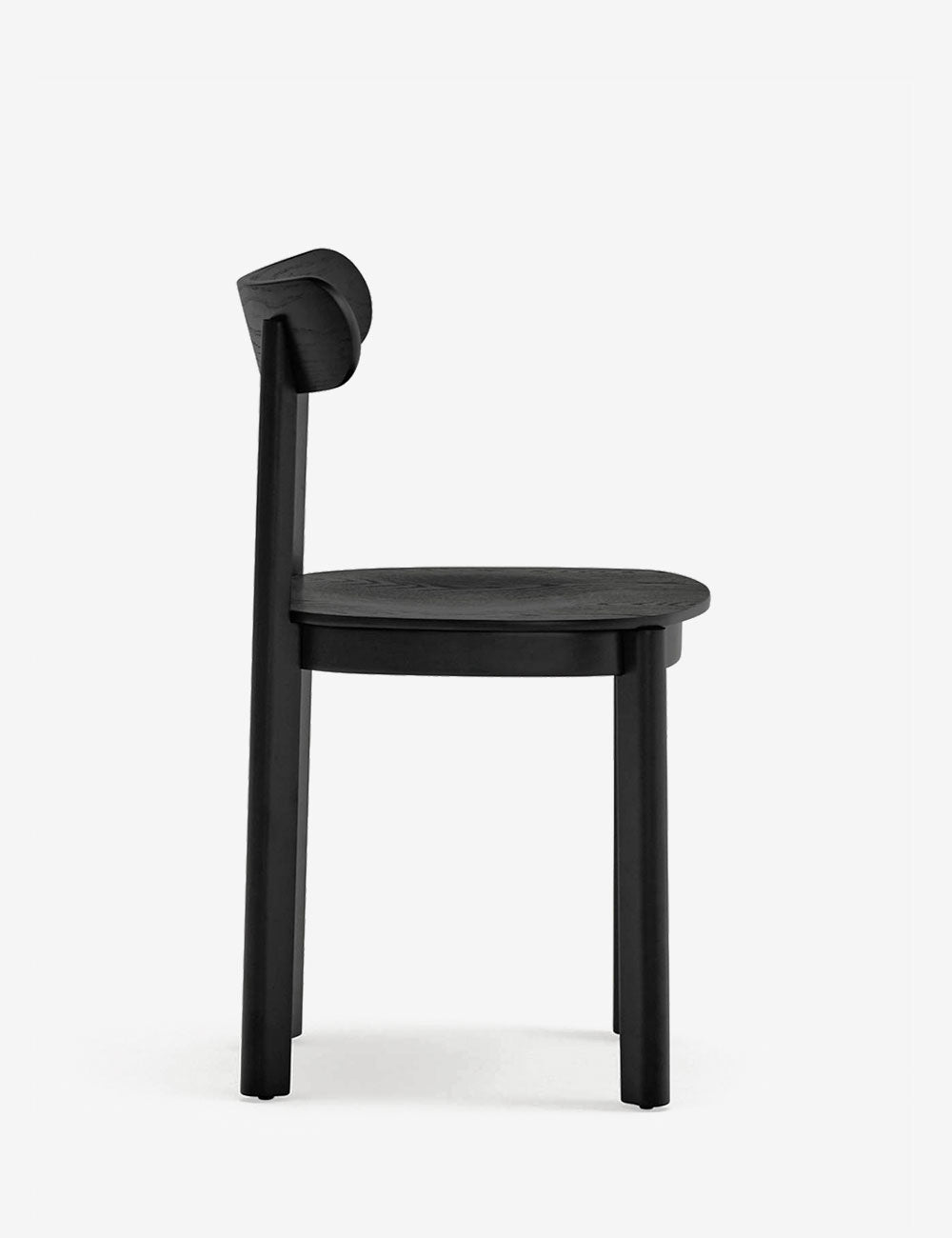 Nara chair