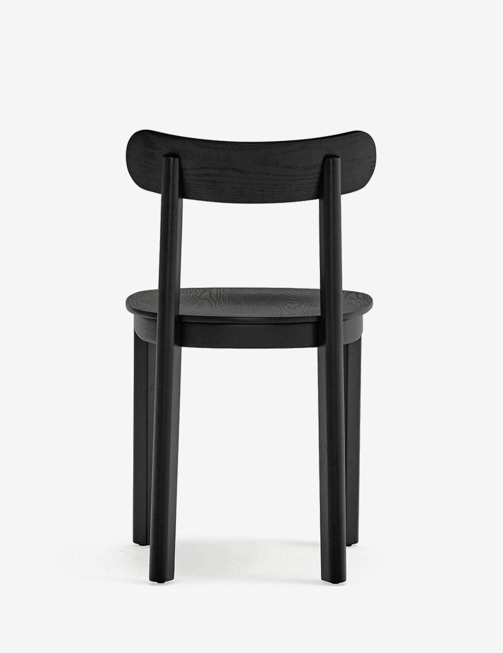 Nara chair