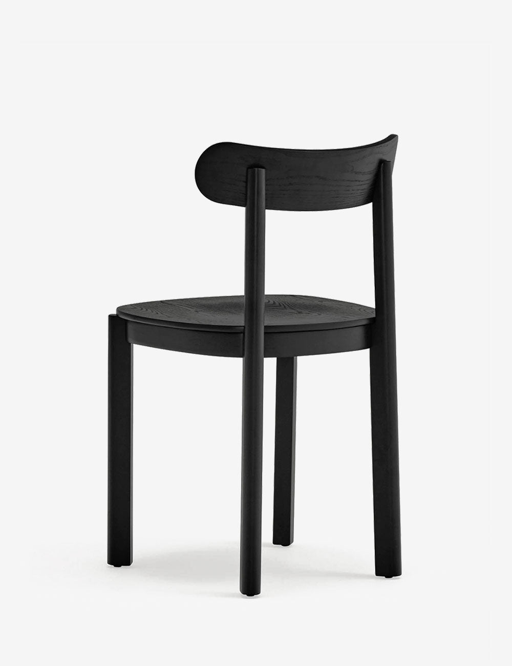 Nara chair