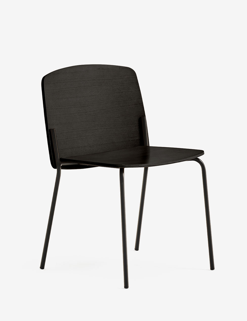 Chaise Sago