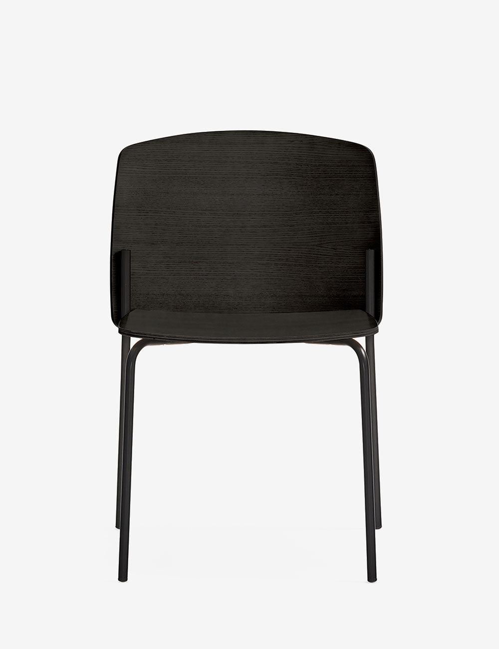 Chaise Sago