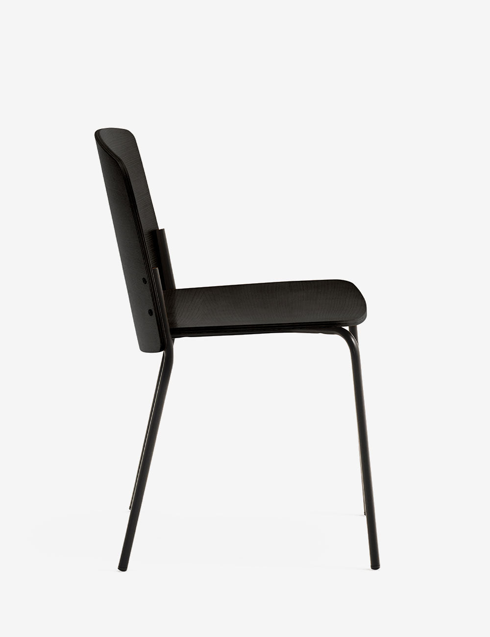 Chaise Sago
