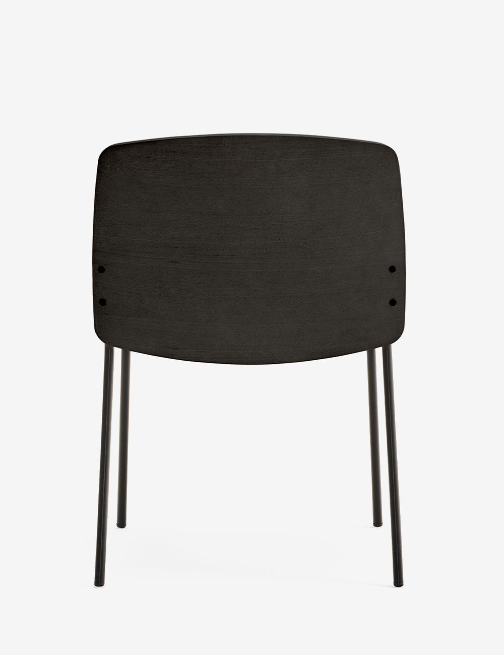 Chaise Sago