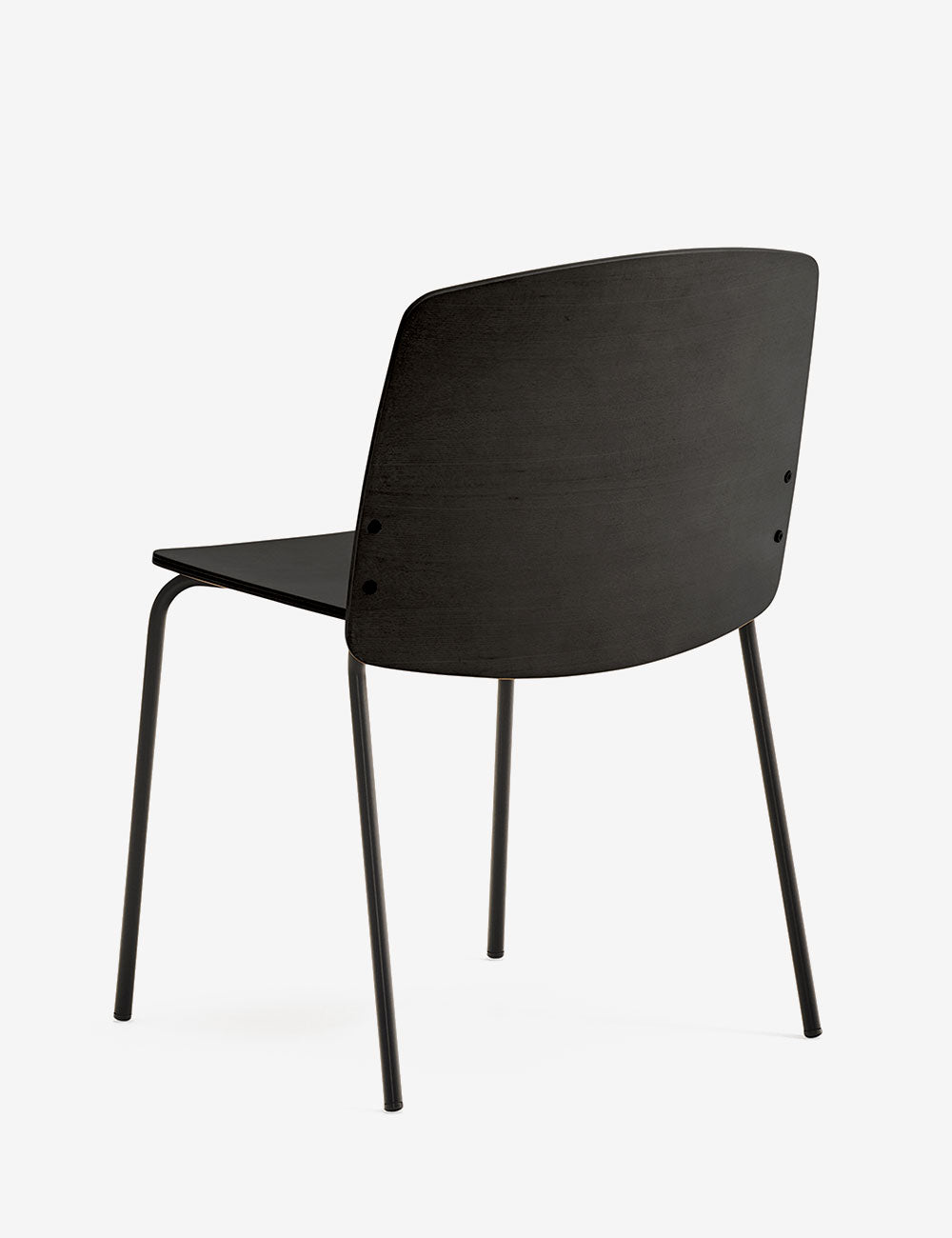 Chaise Sago
