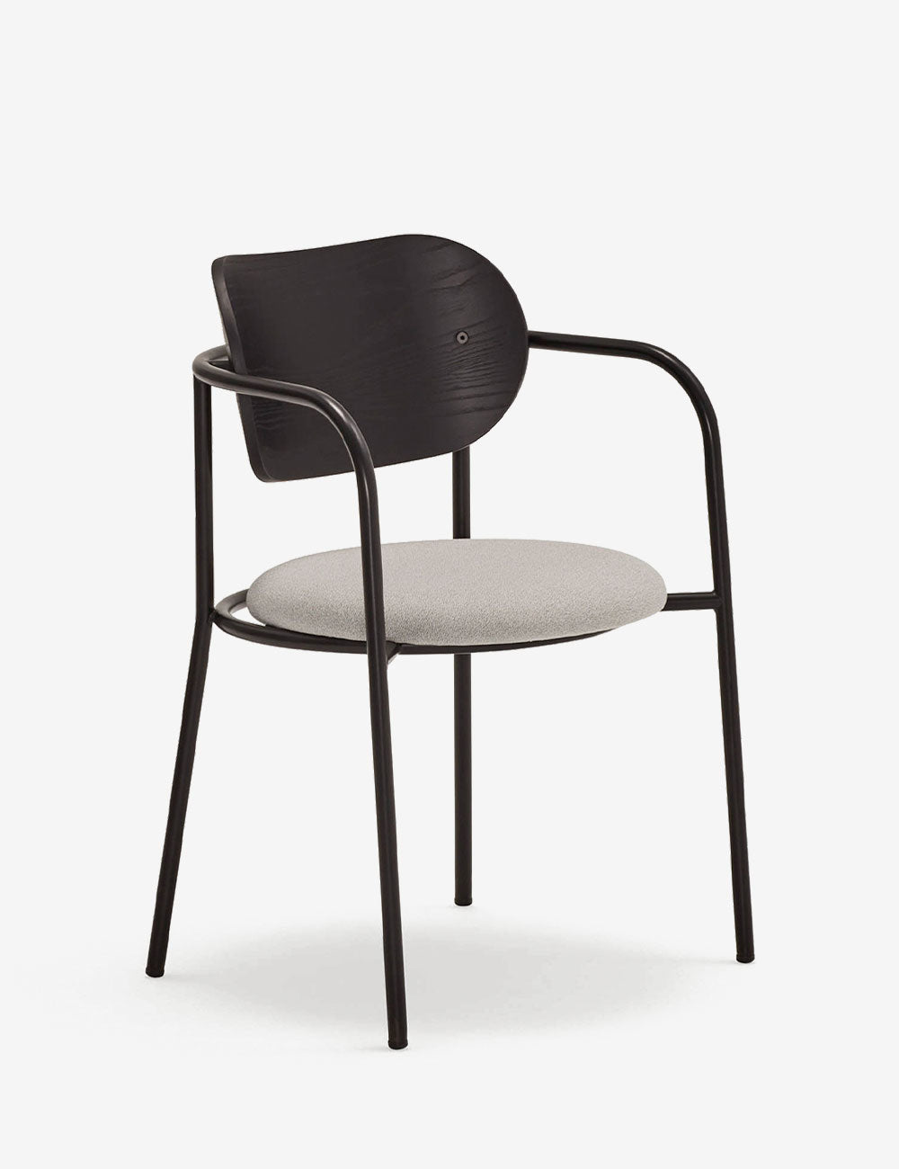 Silla Eclipse