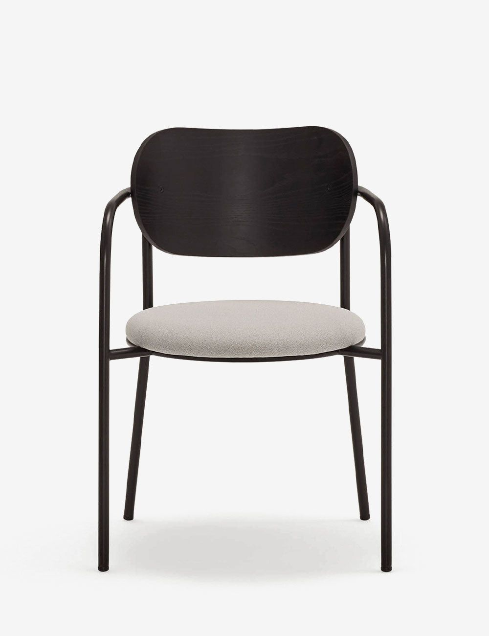 Eclipse chair