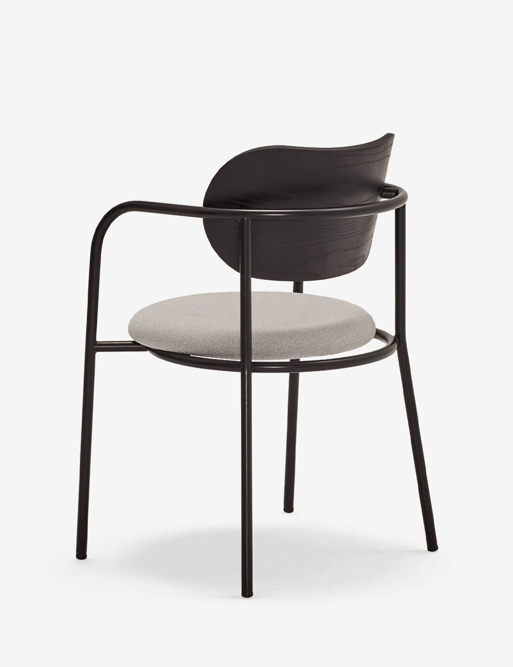 Eclipse chair