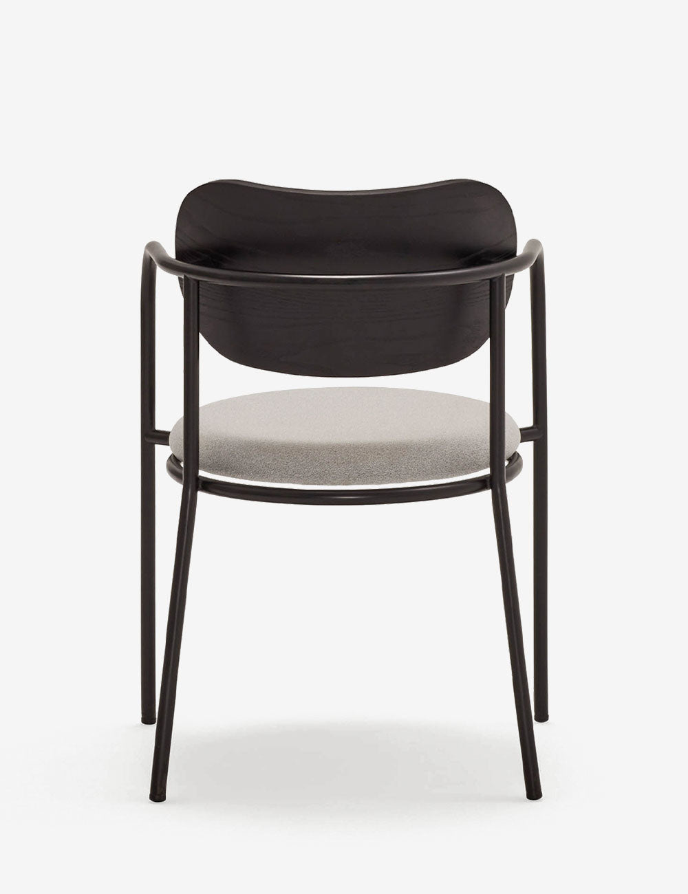 Eclipse chair