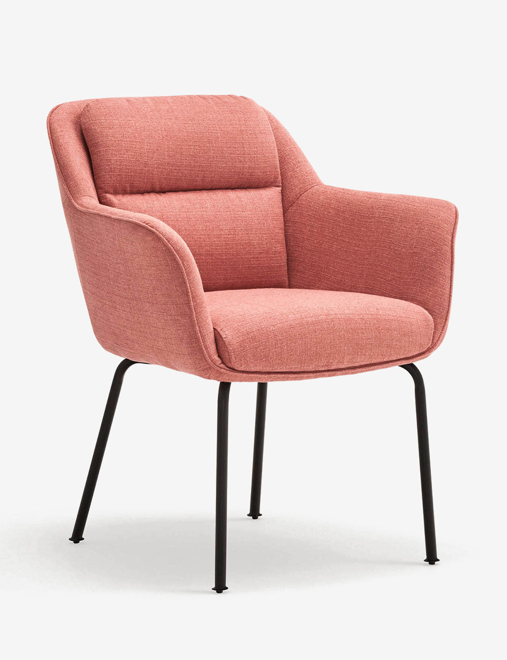 Silla Sadira