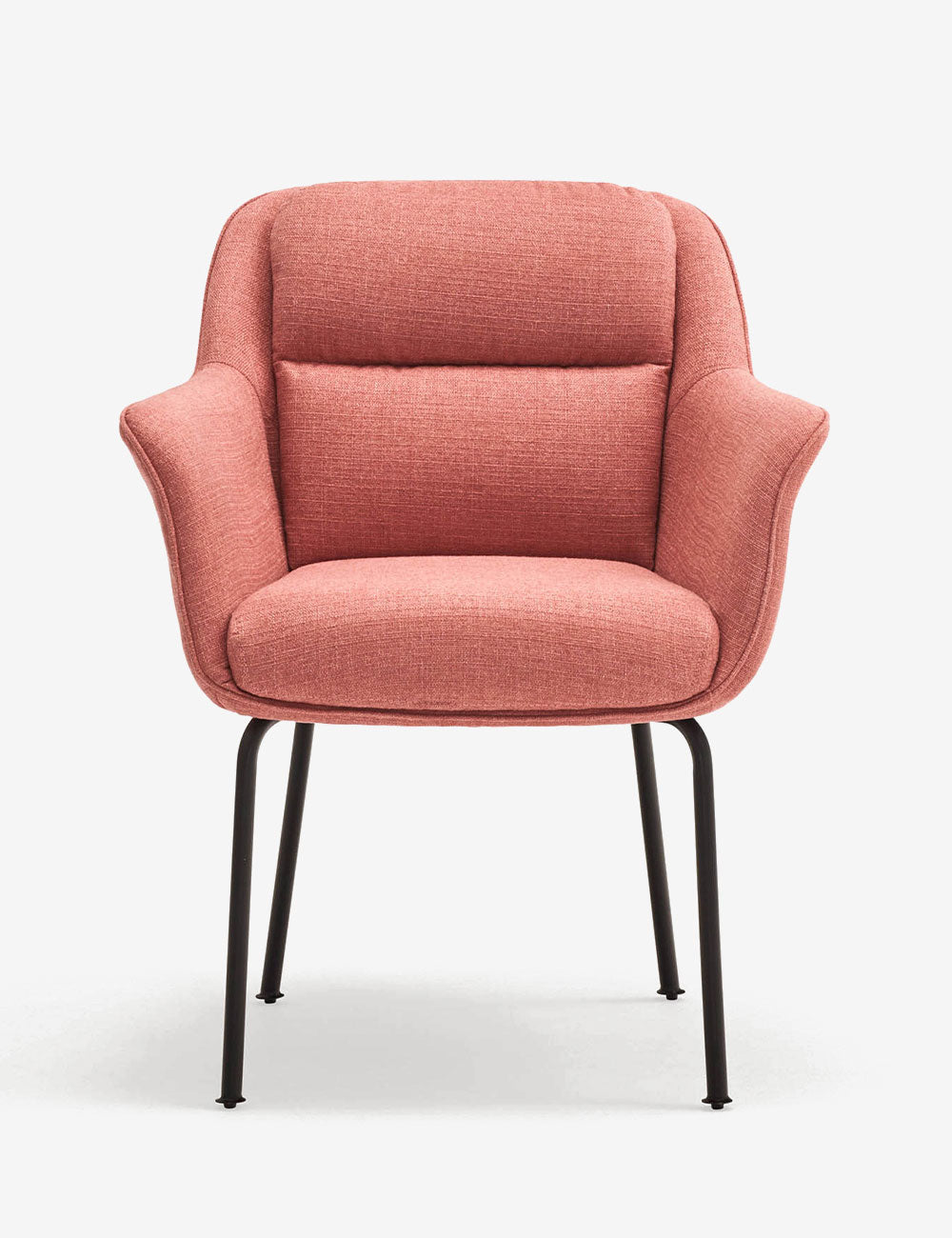 Silla Sadira